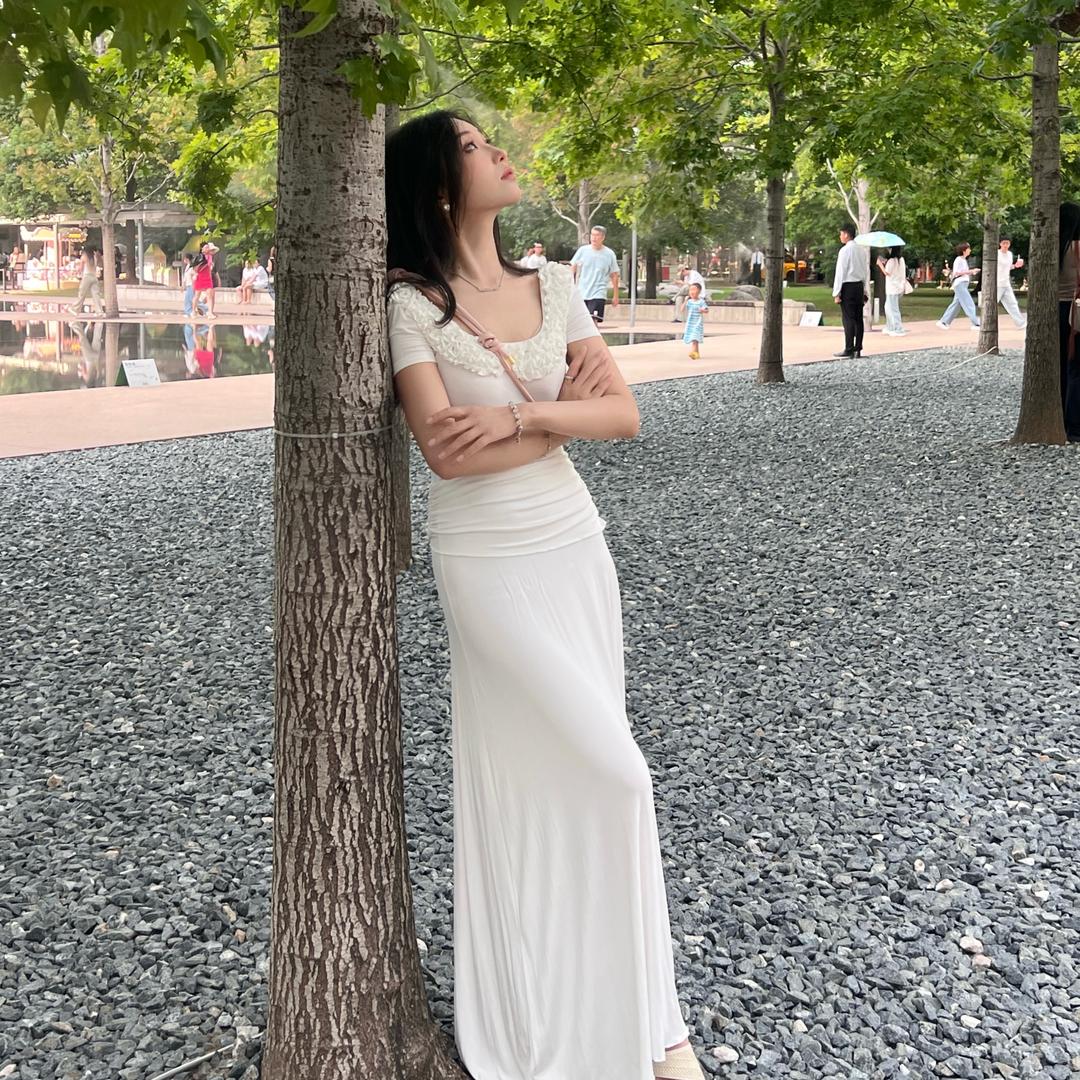 琳琳定制女装（源头工厂）