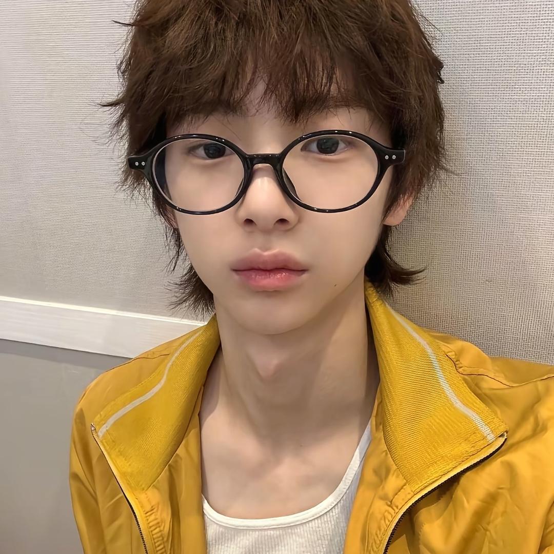 晕乎乎