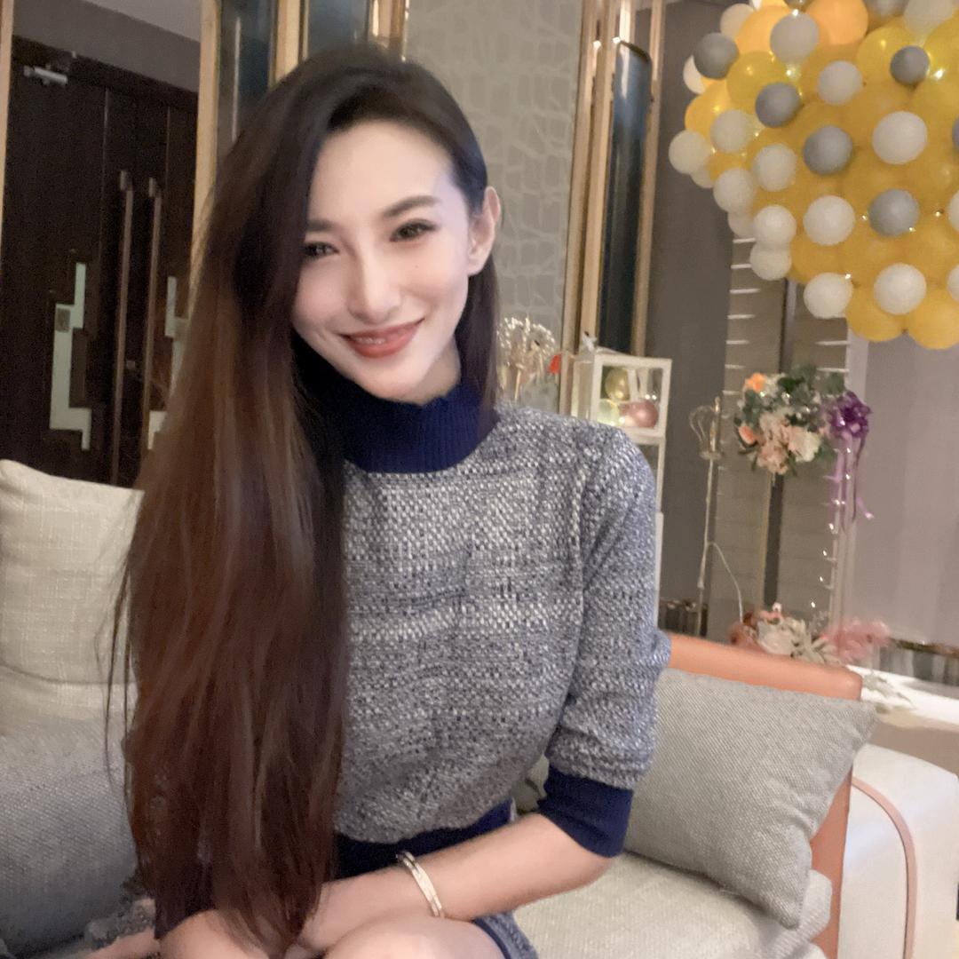 兔子妈妈
