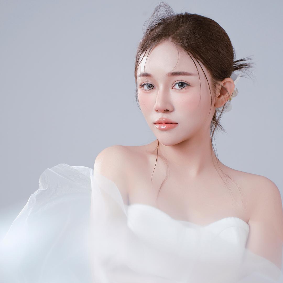 广州苏逸asud直播号