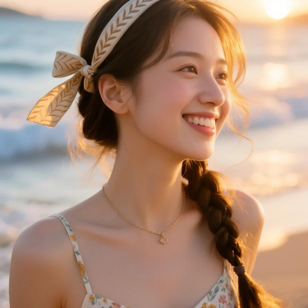旺财雪儿
