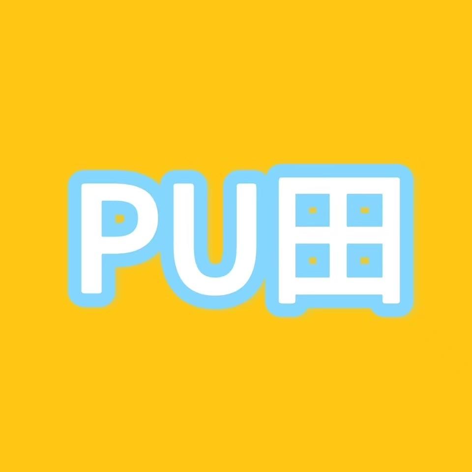 分瑞百货臻选