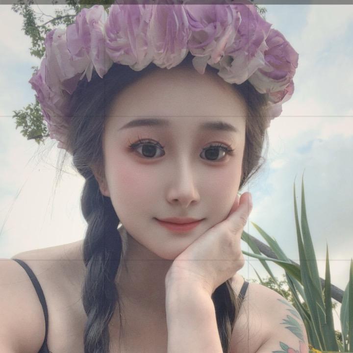 @爱人先爱己