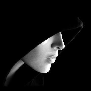 ㅤㅤㅤㅤㅤㅤㅤㅤ丅一詀垨候