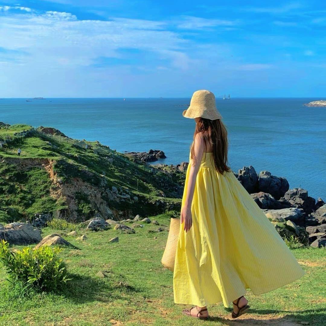 @富博人力资源招聘