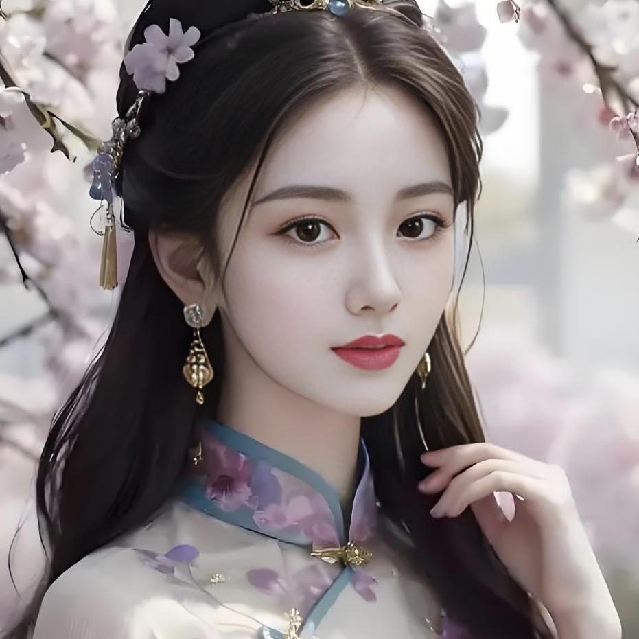 欧玉达商贸商行