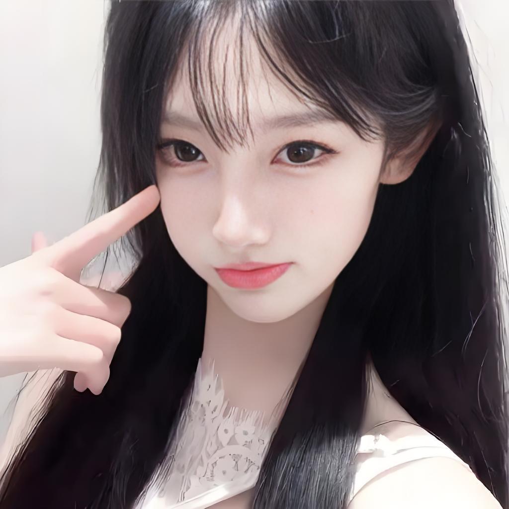 洁.真玉
