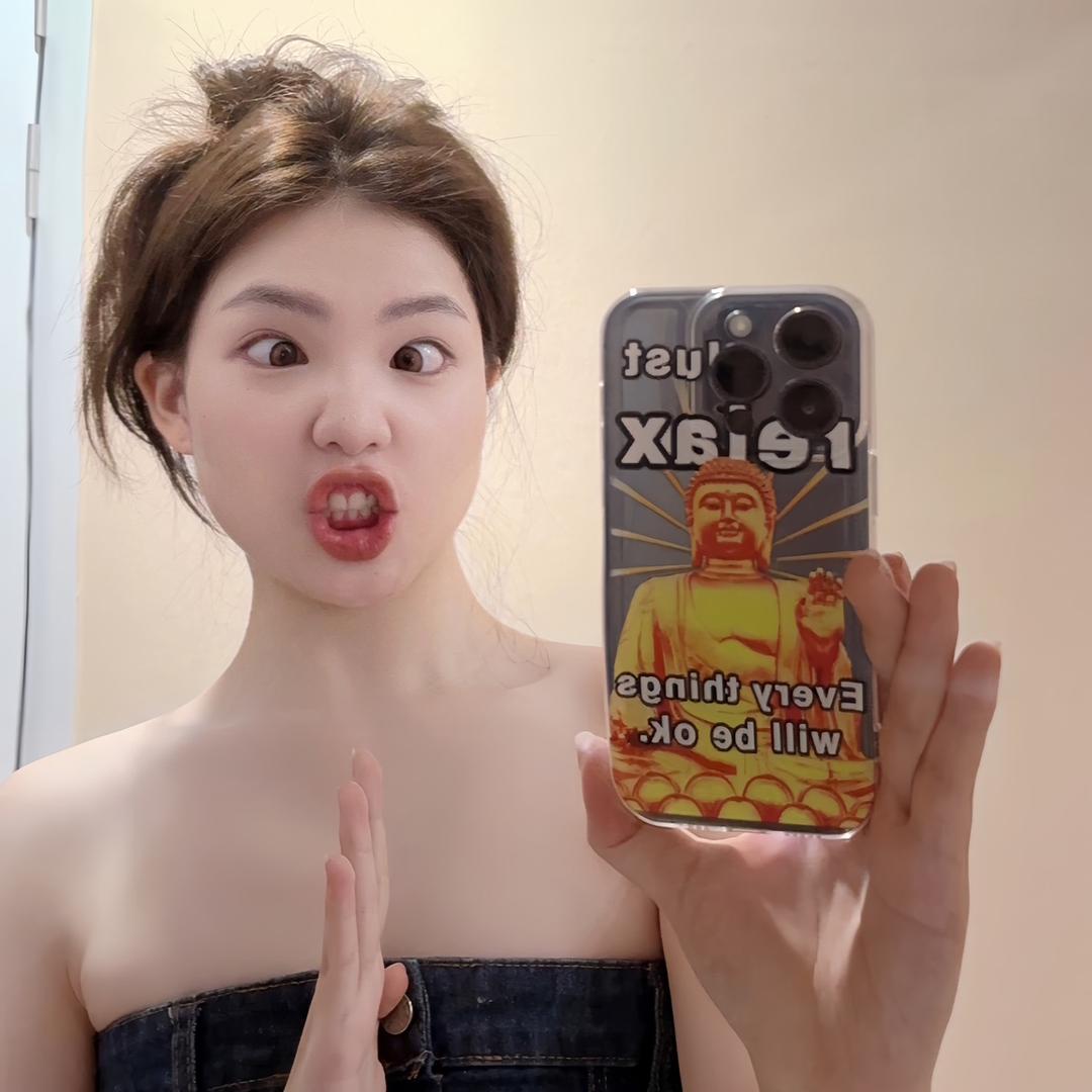 付心汉