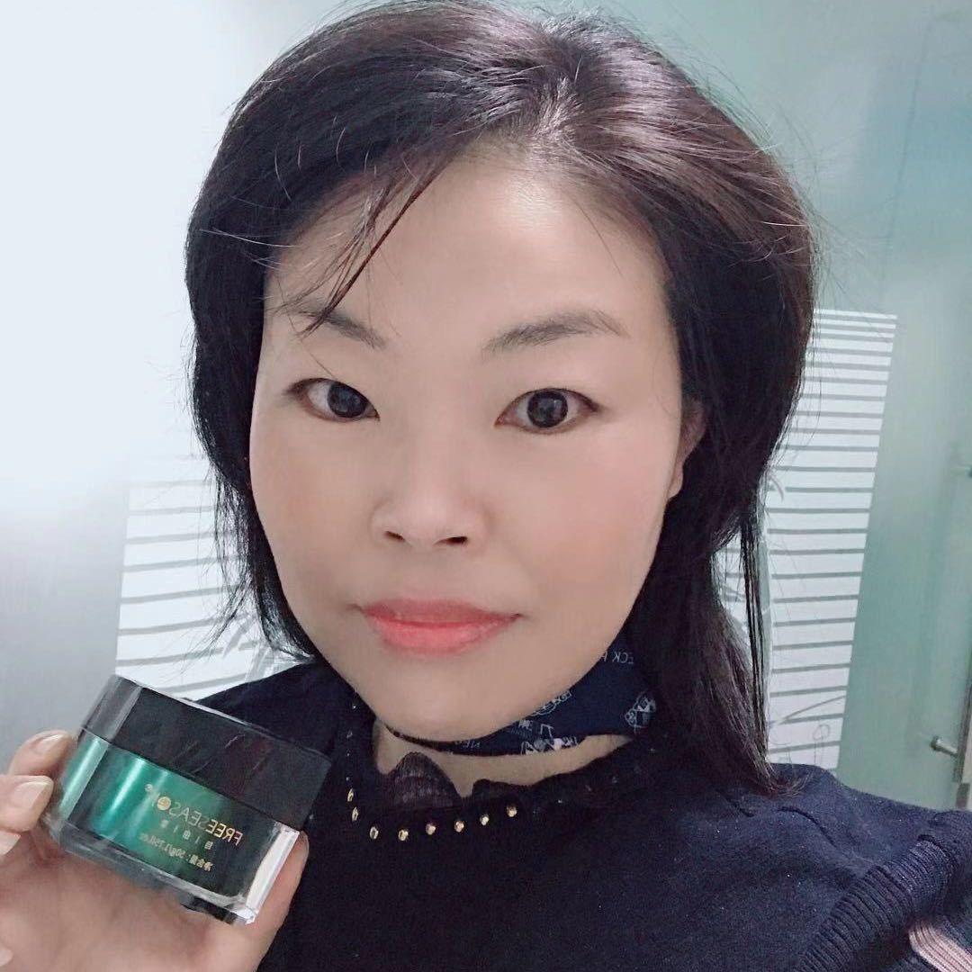 磁疗艾灸养生758号店