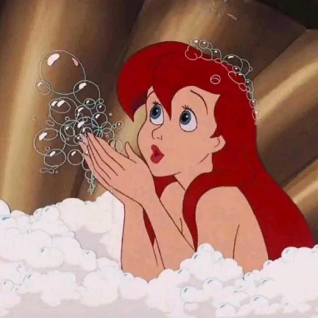 樱桃味的小可爱🧊