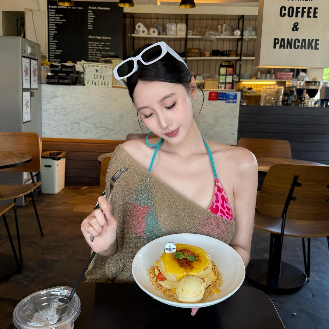 小高爱吃辣曹氏🌶️