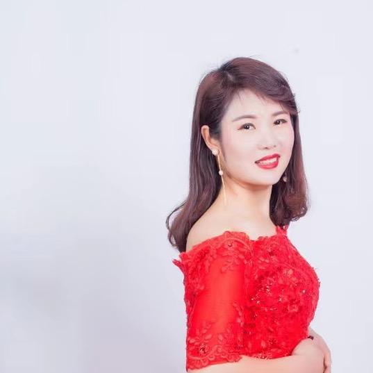 晨月服饰