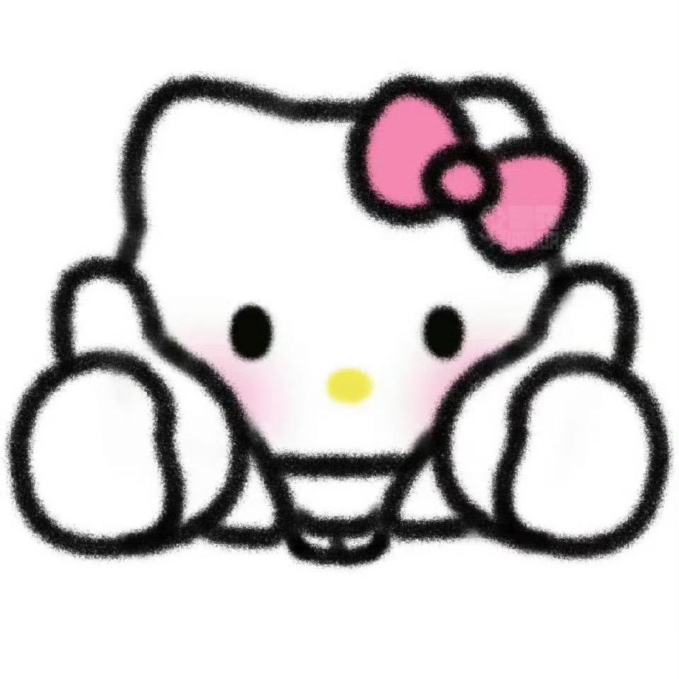 小Y