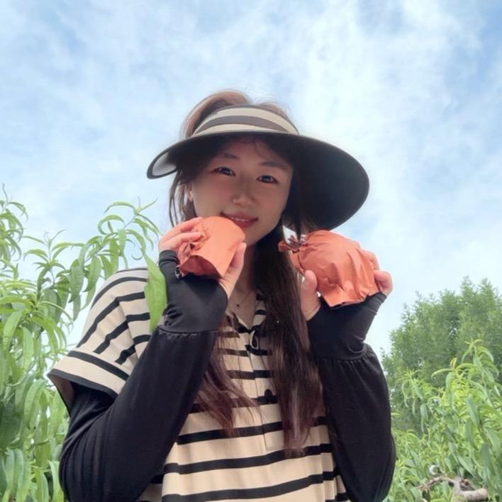 小妮