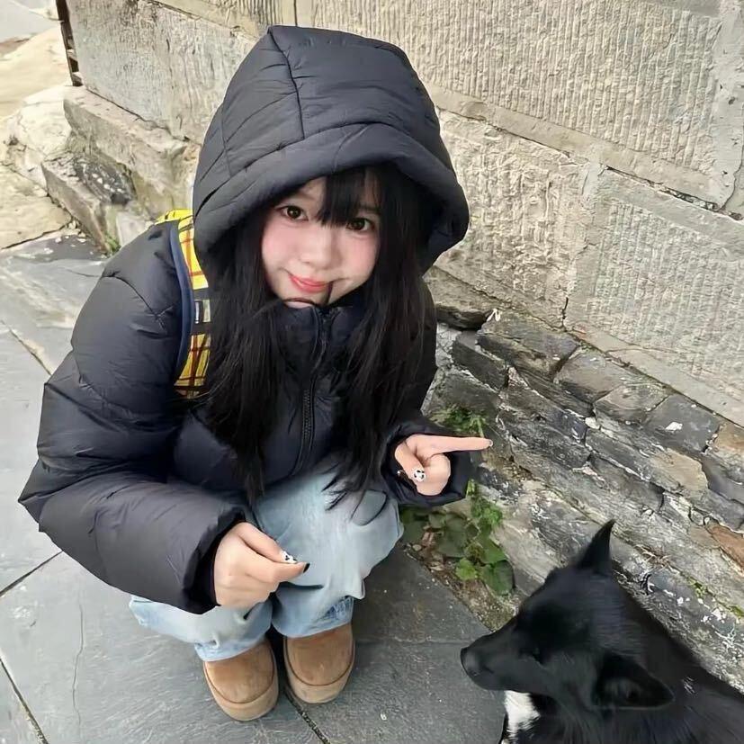 一月