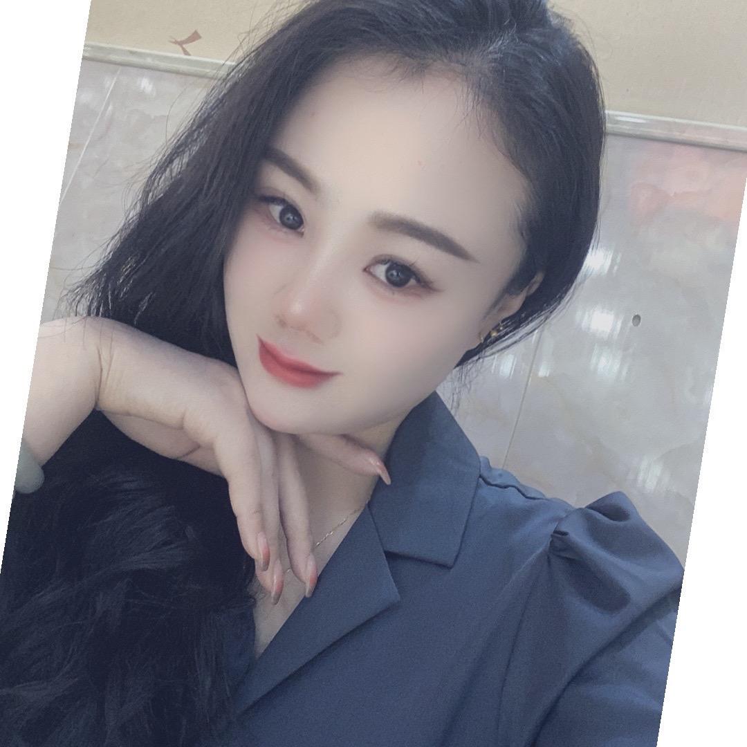 陈姑凉💃💃💃