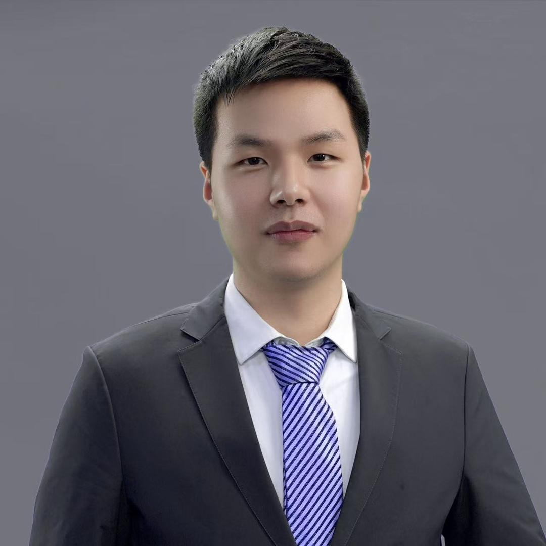 亮哥小助理