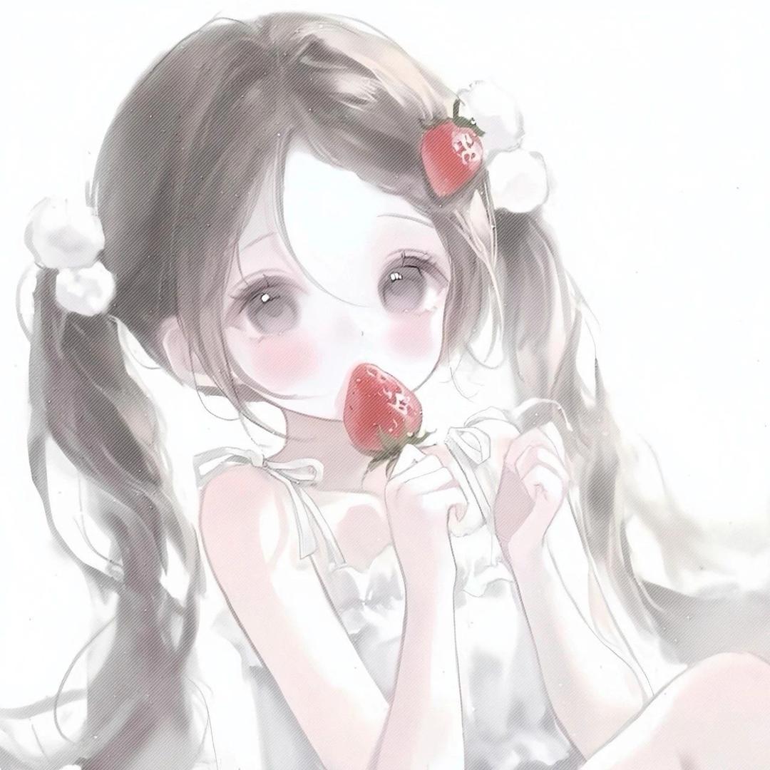 Cutenyi