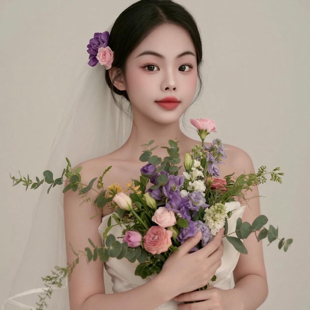 邹思思🧚‍♀️