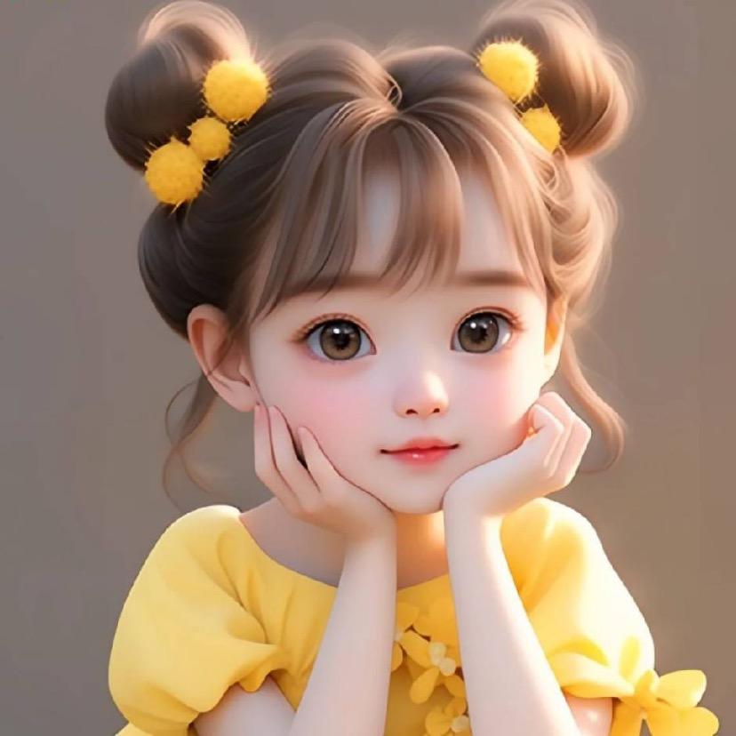 人生若只如初见