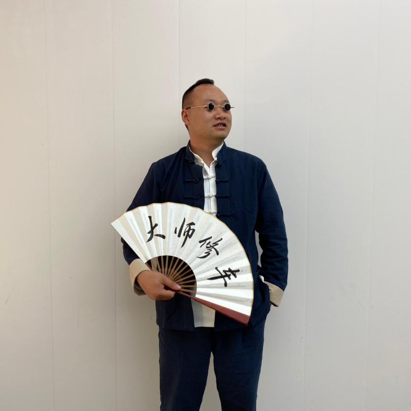 贵阳大师修车（底盘专修）