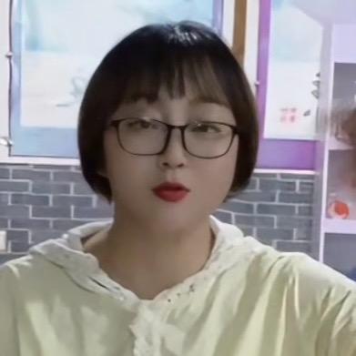 燕姐带你捡相因