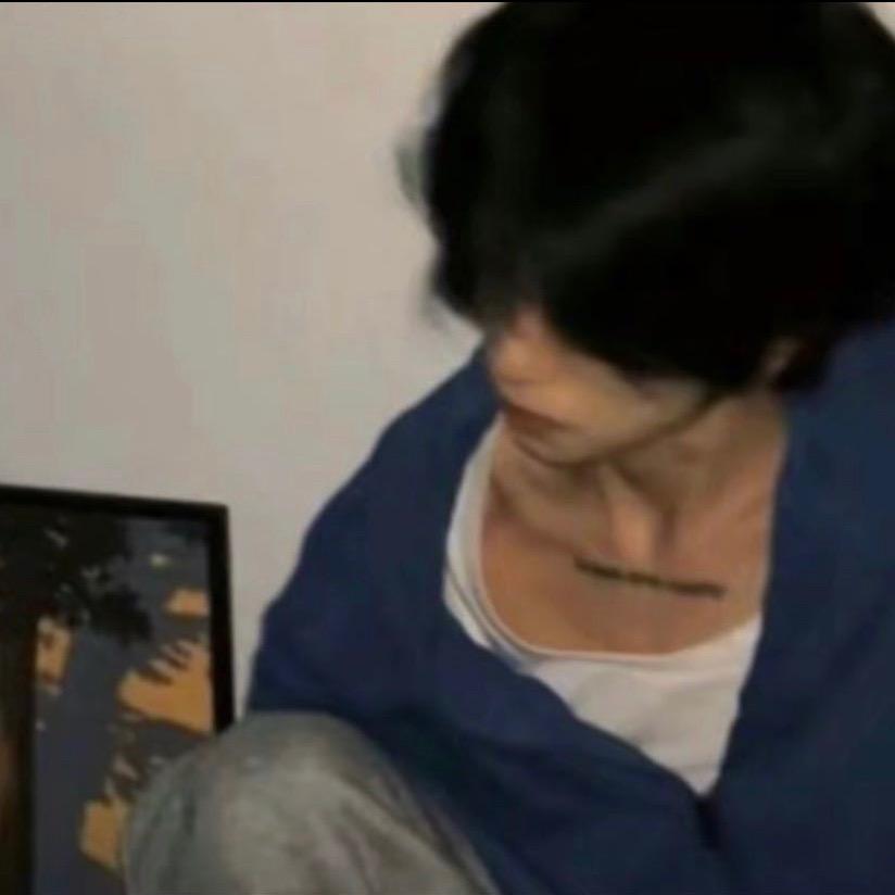鸷