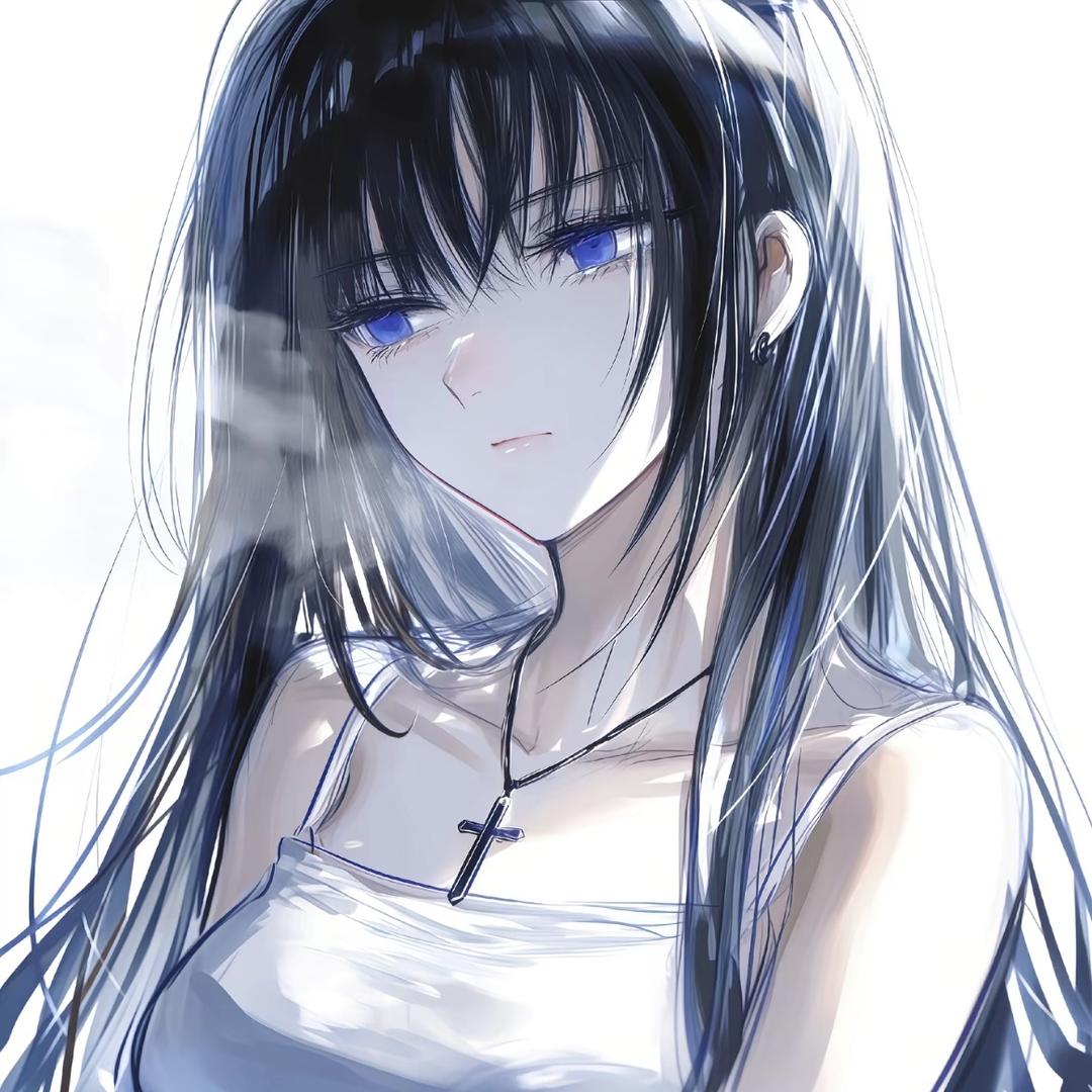小南.