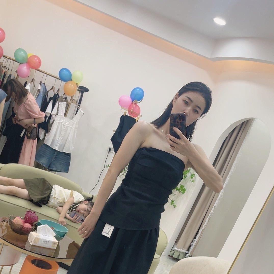 沈小姐