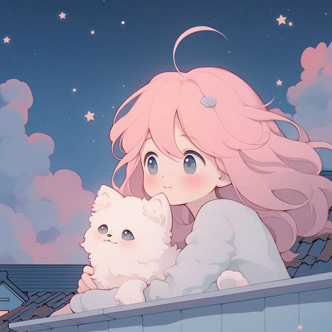 余一一