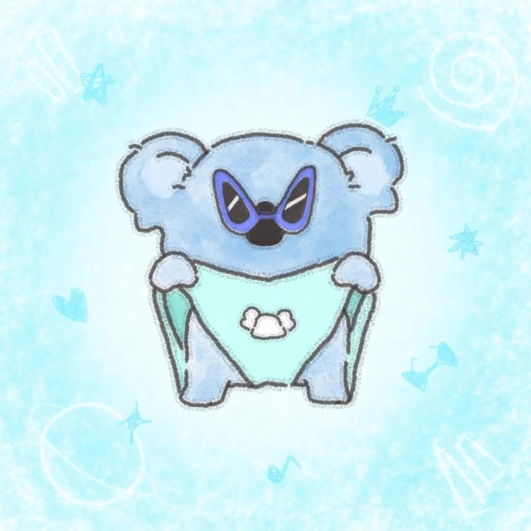 幺九