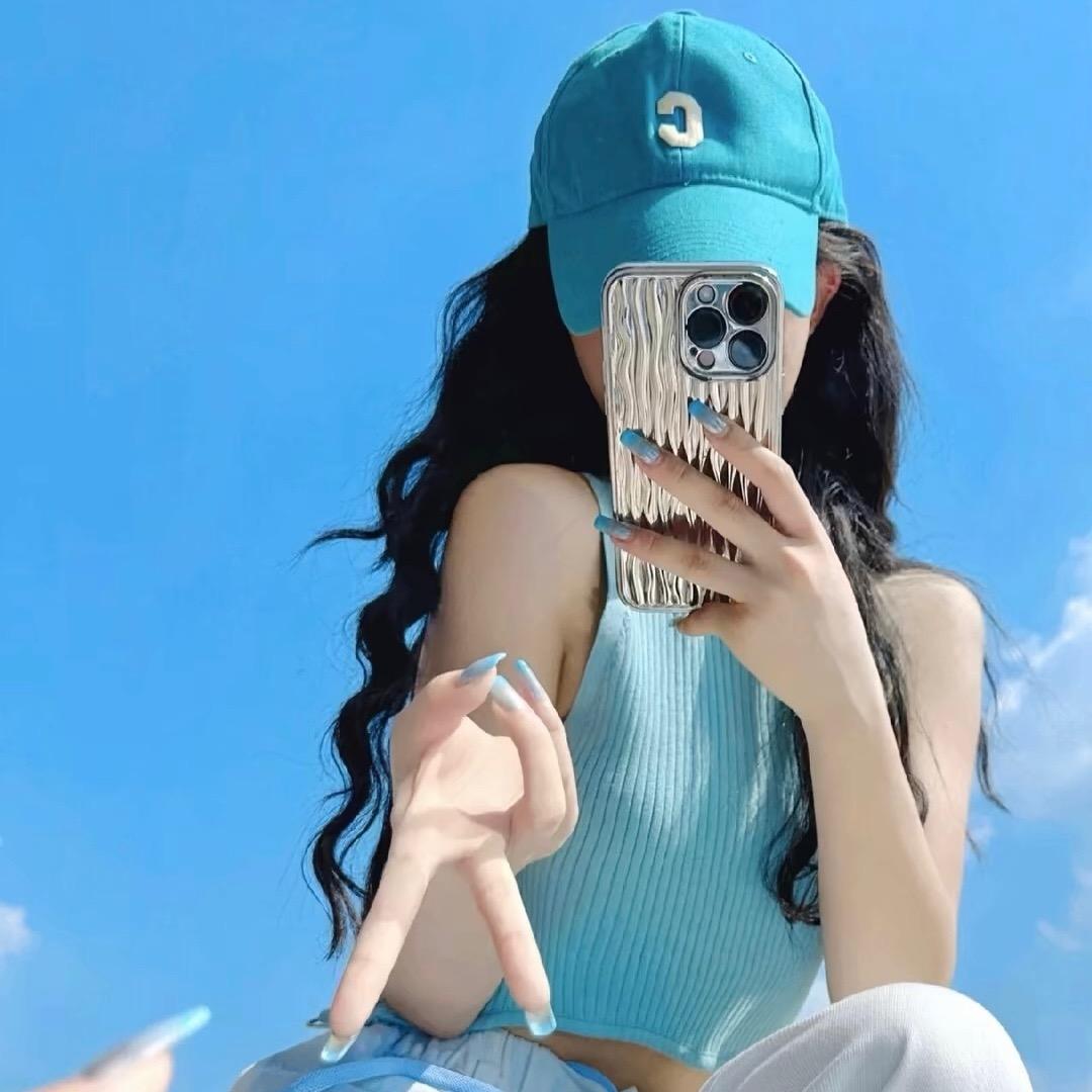 ★·°༄ℳ銑謀苼洅謀媛࿐