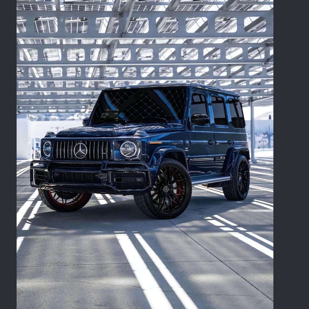 嘉兴鑫哥二手车批发