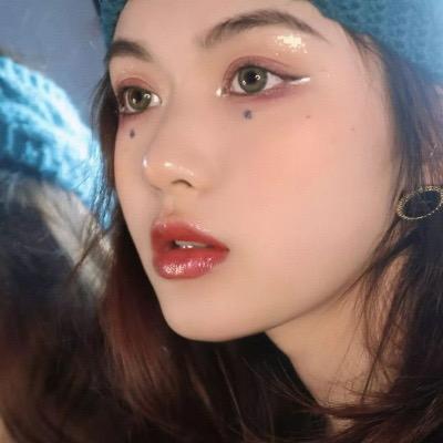 农村小胖
