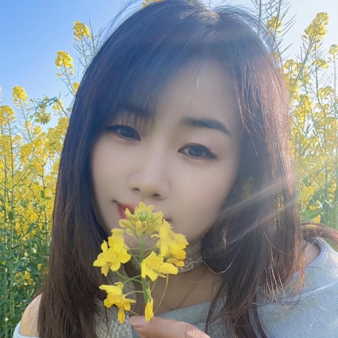 潇潇🍃
