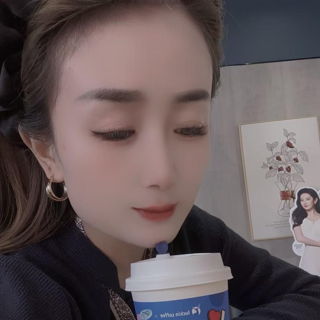 沐沐～漠言电子商务商行