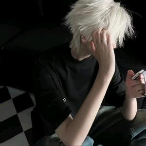 听