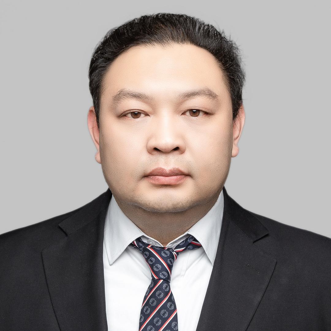 新郑老高地产观