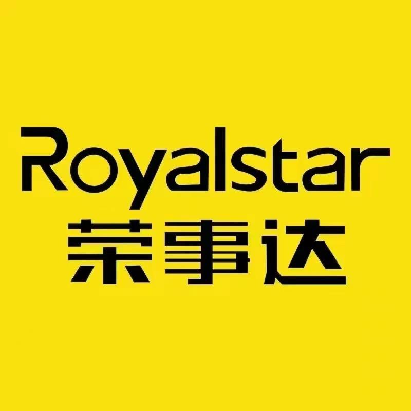 荣事达Royalstar高端电器