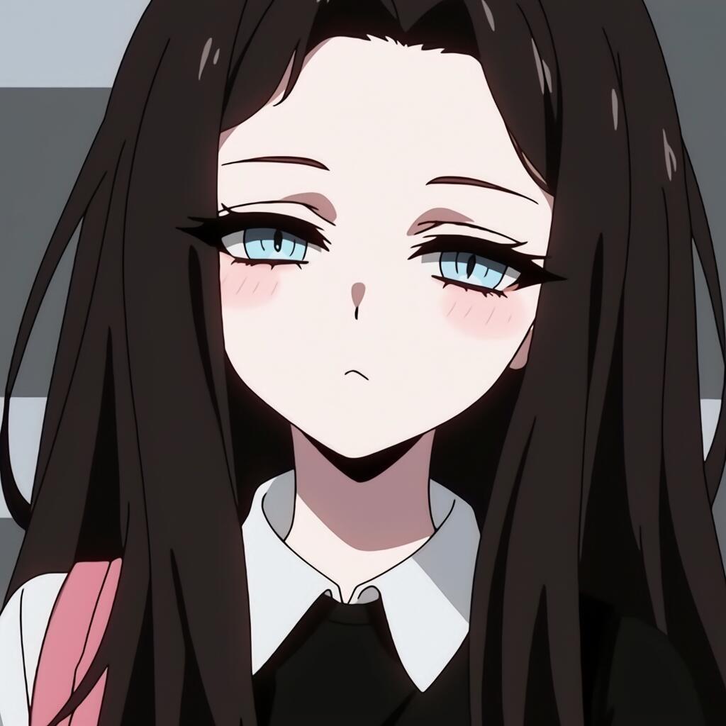 有米