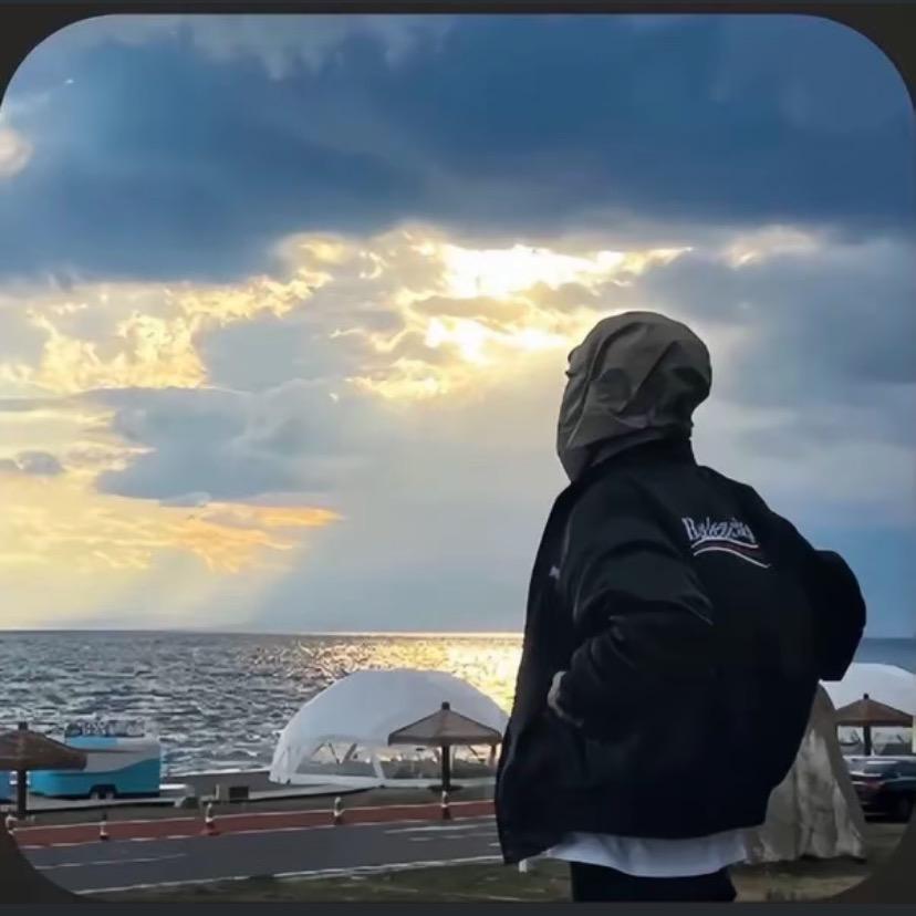 日哲
