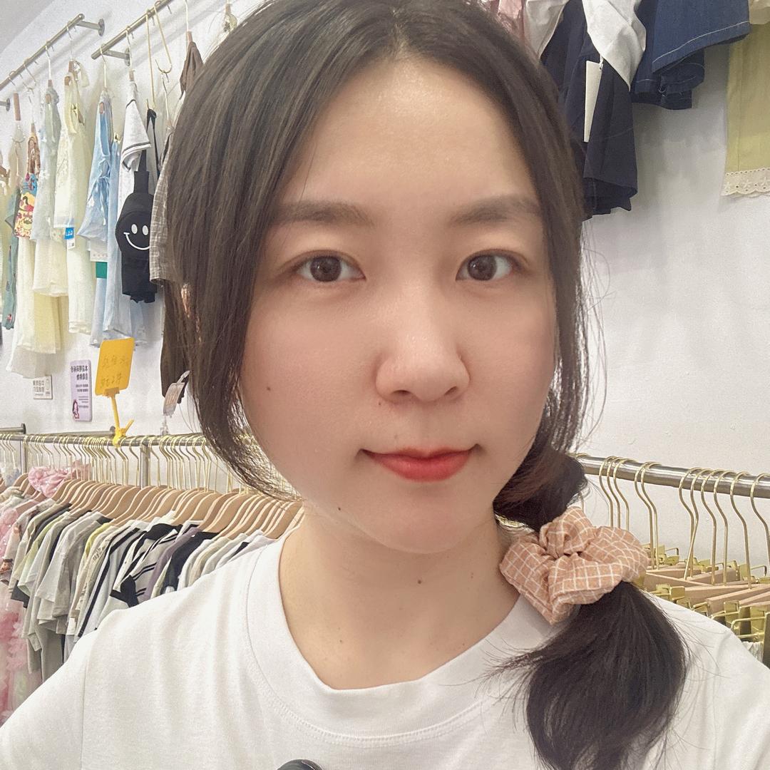 小豌豆童品