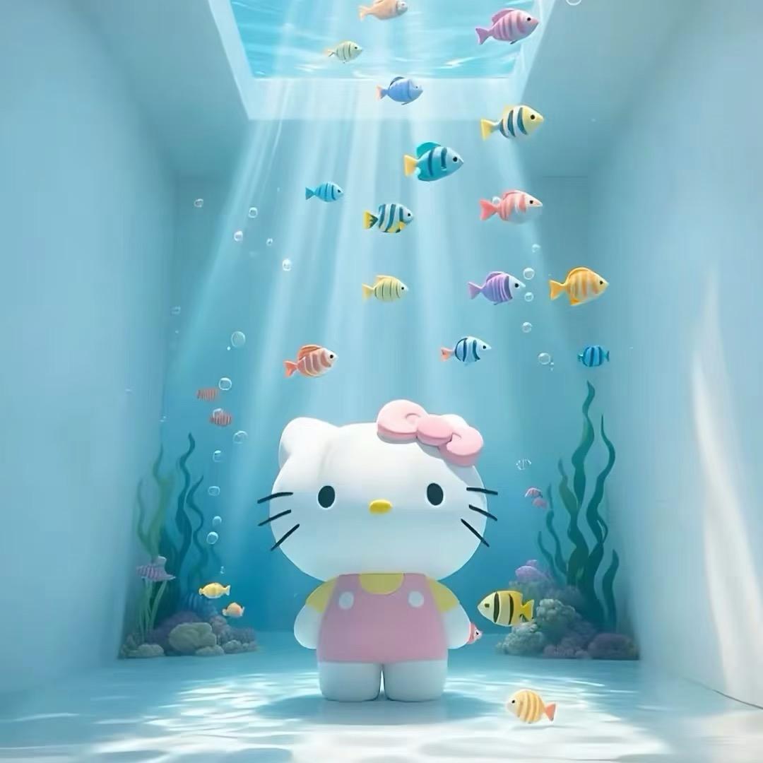 果果🐟