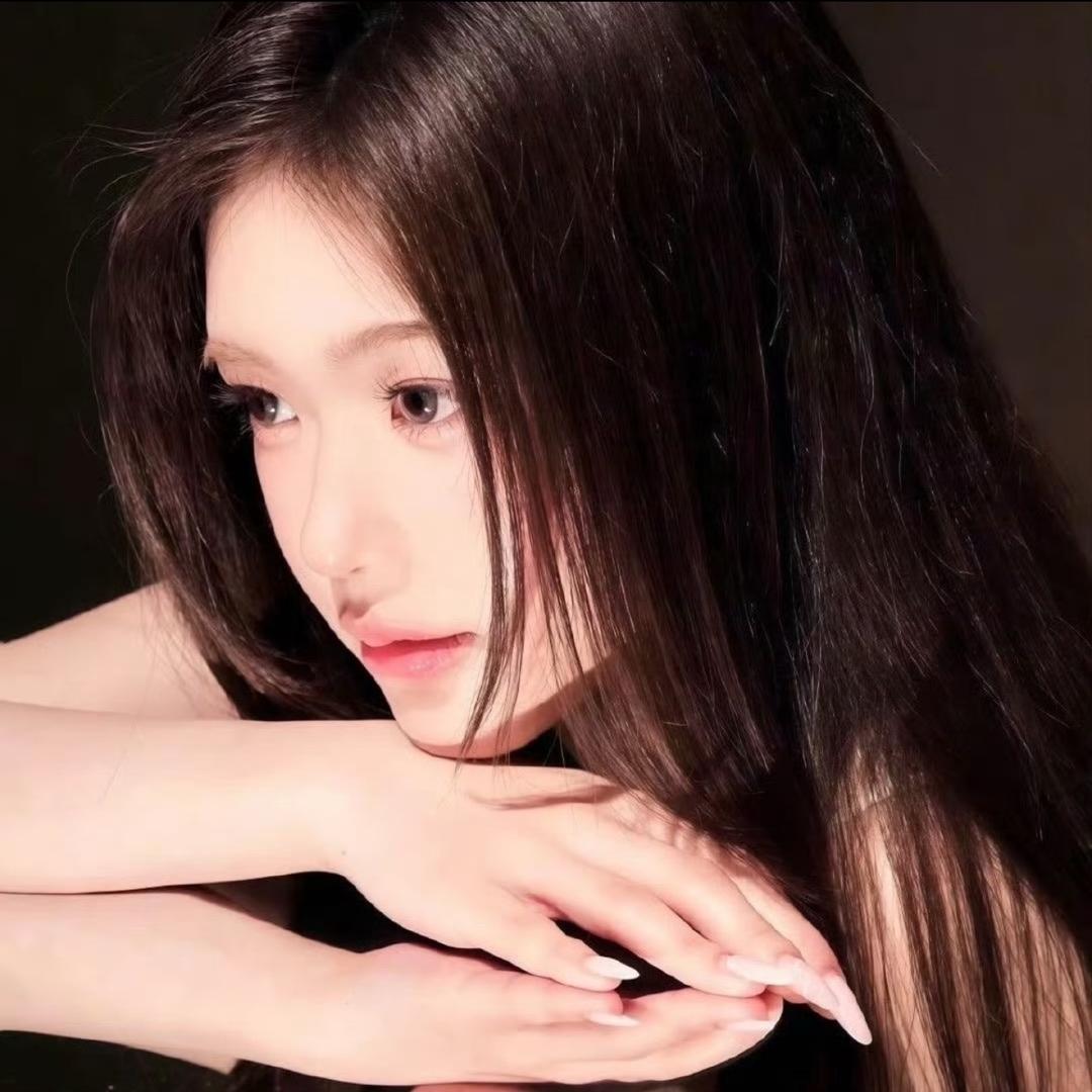 想减肥-