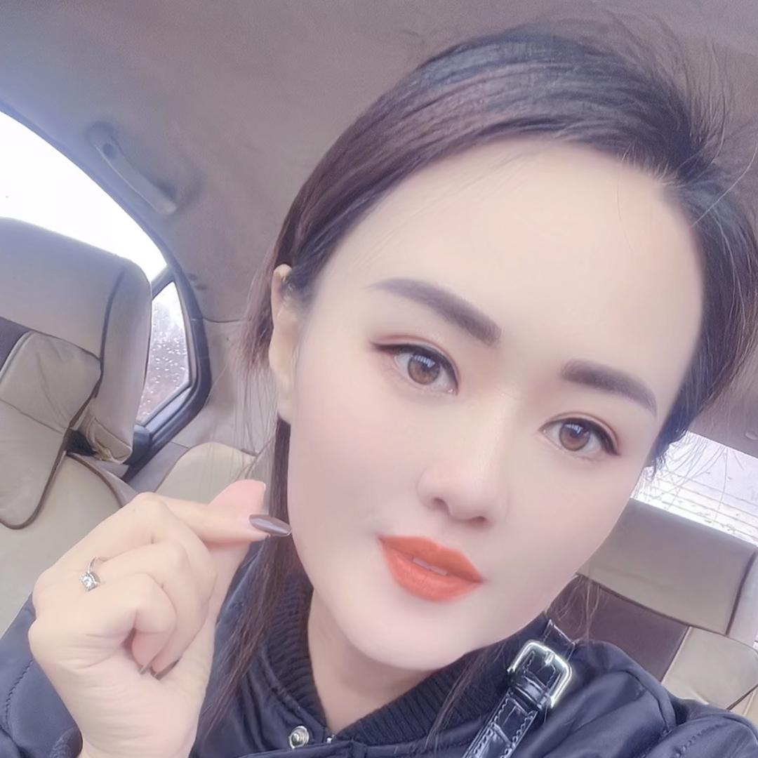小嘿呦