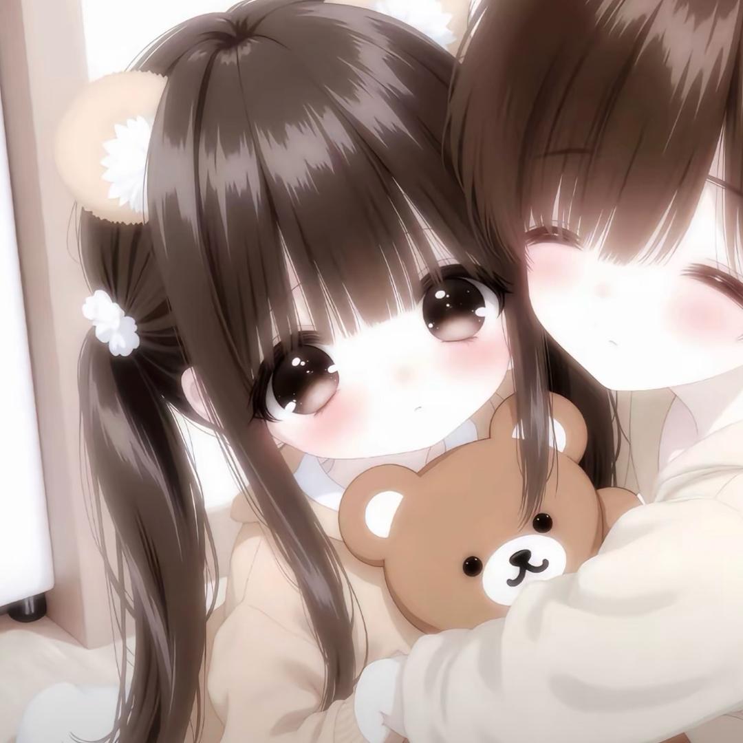 恋