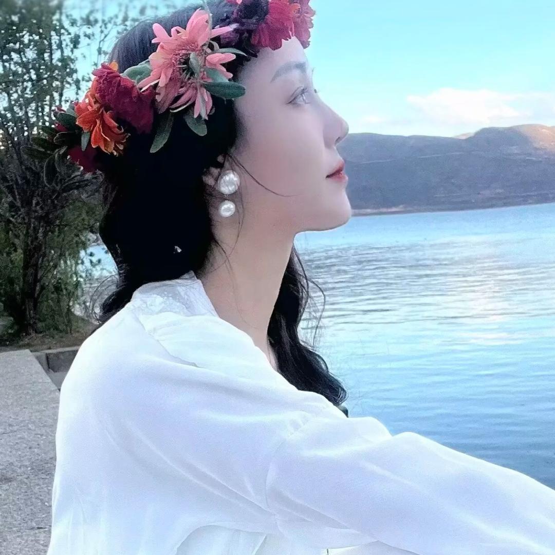 小丫头（9月21号生日庆）
