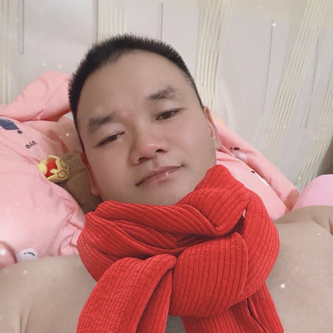 专业蜂窝板。铝扣板吊顶。墙板旧房翻新
