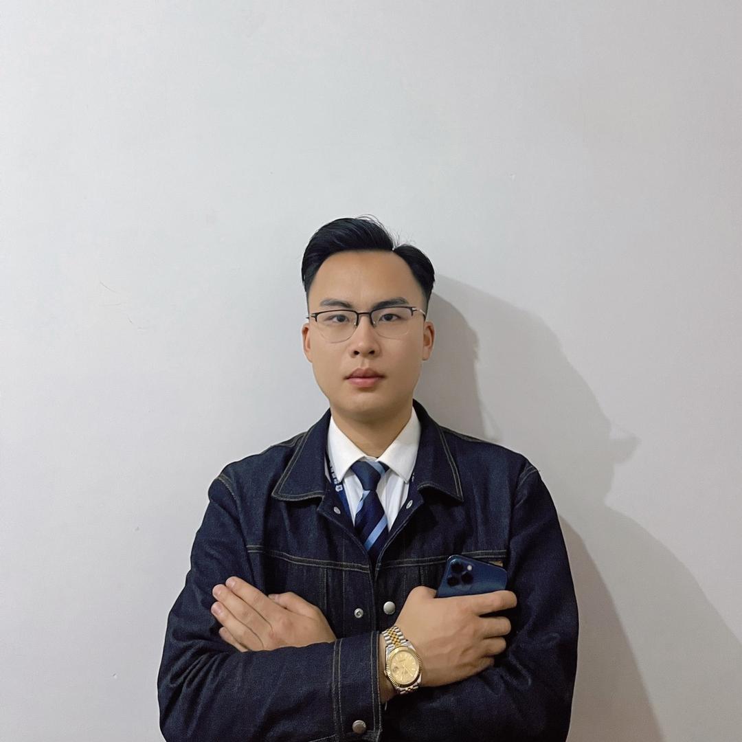 南昌涂浩房产置业