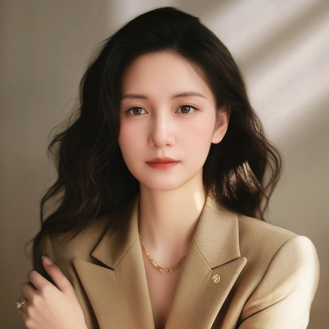 红河聚宝盆张小小--注册公司